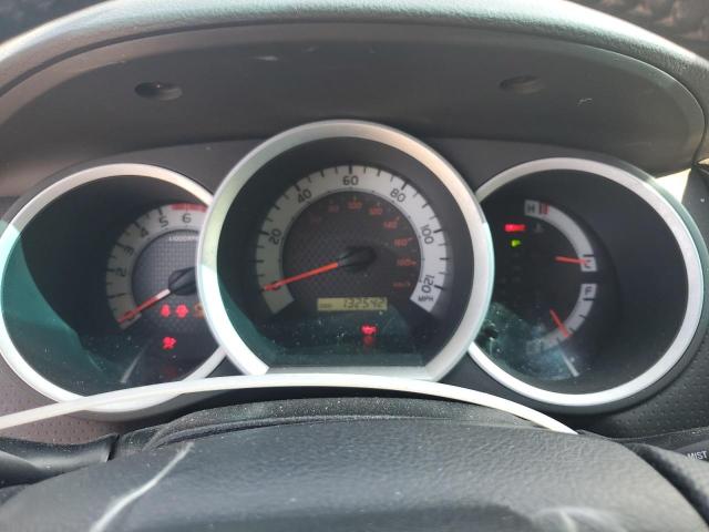2015 TOYOTA TACOMA DOU 3TMLU4EN5FM188436