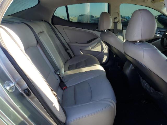 2015 KIA OPTIMA LX 5XXGM4A72FG462024