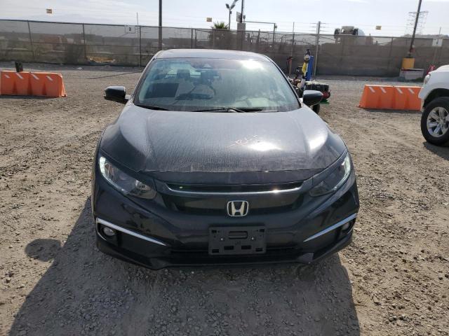 2020 HONDA CIVIC EX 19XFC1F31LE207131