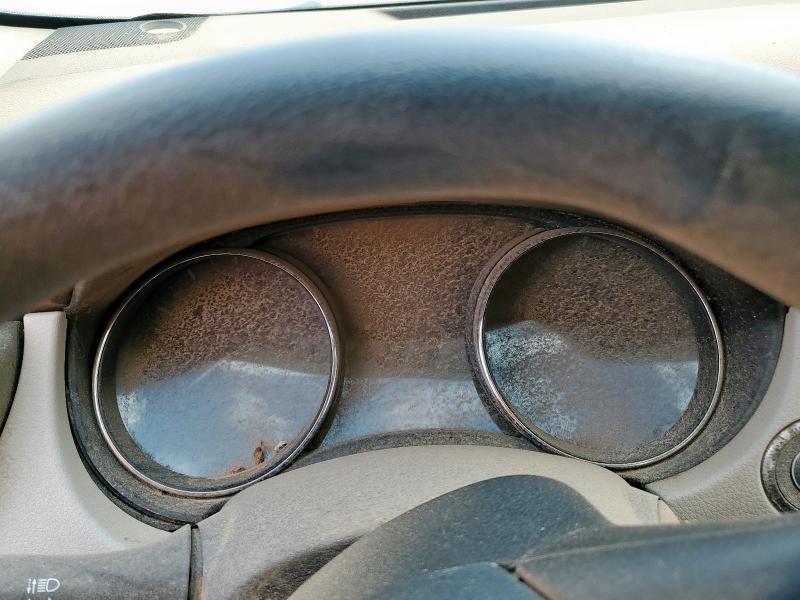 2020 NISSAN ROGUE SPOR JN1BJ1CV0LW262866