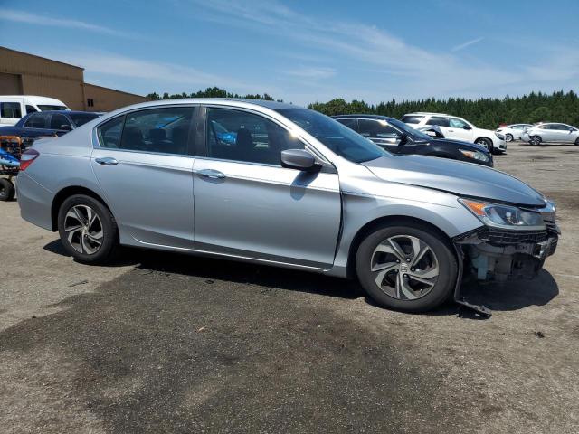 2016 HONDA ACCORD LX - 1HGCR2F33GA078276