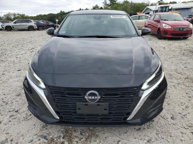 2023 NISSAN ALTIMA SV - 1N4BL4DVXPN343463