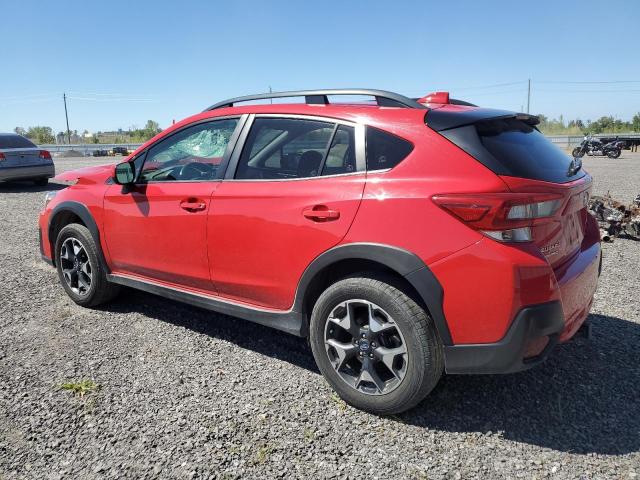 2020 SUBARU CROSSTREK JF2GTAPC6L8268568