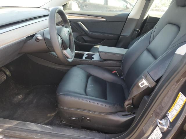 2023 TESLA MODEL 3 5YJ3E1EA4PF549038