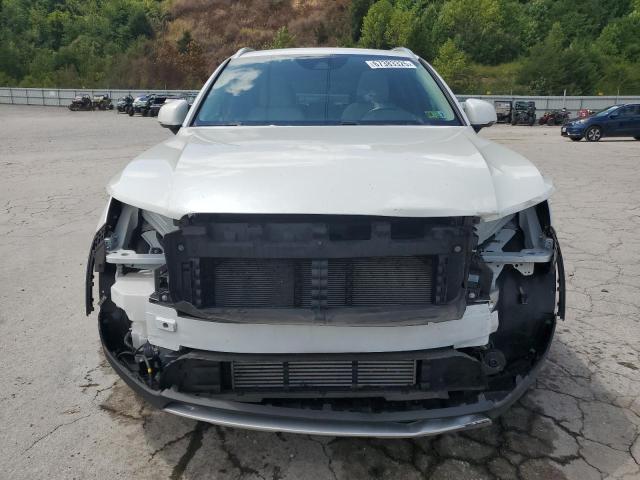 2021 VOLVO XC40 T5 INSCRIPTION YV4162UL7M2450299