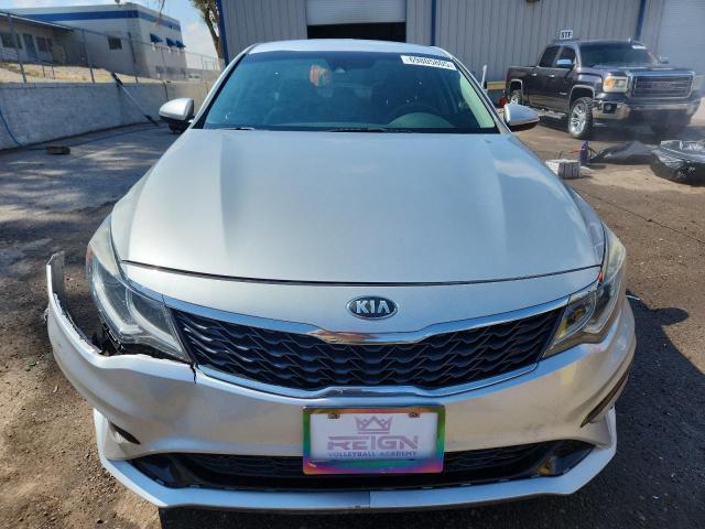 2019 KIA OPTIMA LX 5XXGT4L3XKG327414
