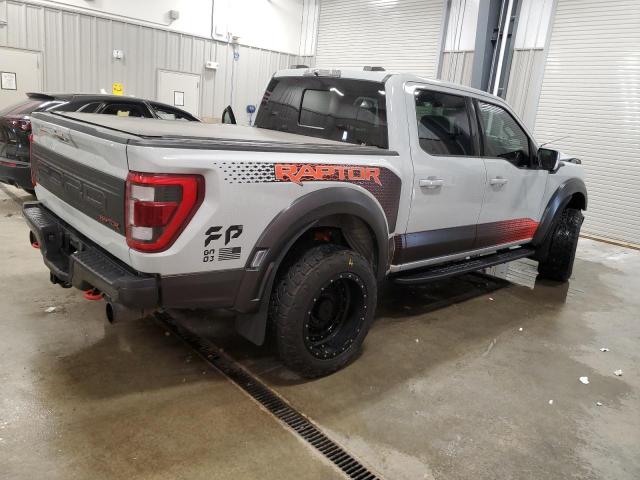 2023 FORD F150 RAPTOR 1FTFW1RG8PFC35056