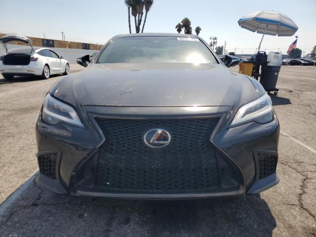 2023 LEXUS LS 500 BASE JTHF51FF5P5018003