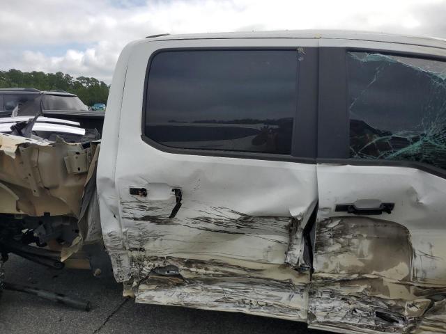 2022 FORD F150 SUPER - 1FTFW1E56NFA03847