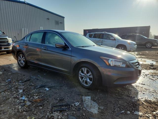 2011 HONDA ACCORD SE - 1HGCP2F65BA051072