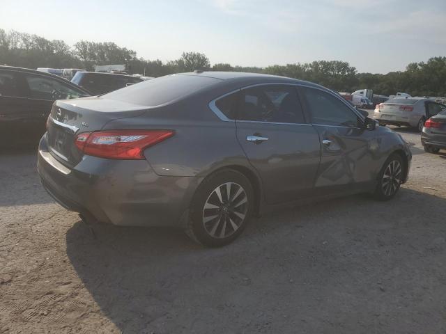 2017 NISSAN ALTIMA - 1N4AL3AP2HC119631