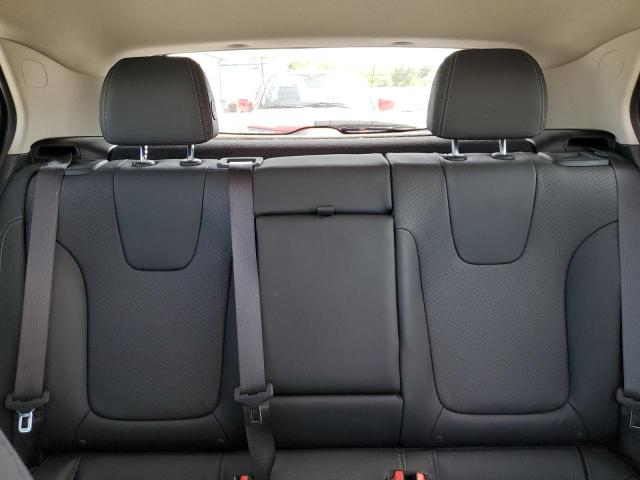 2022 BUICK ENCORE GX ESSENCE KL4MMFSL1NB073870