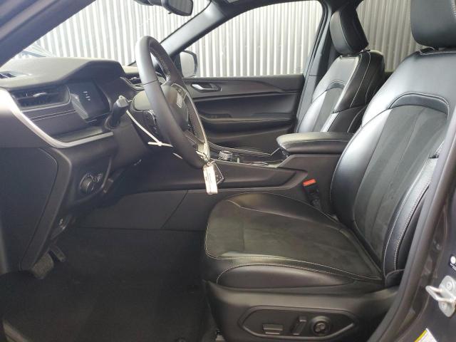 2024 JEEP GRAND CHER 1C4RJHAG2RC124569