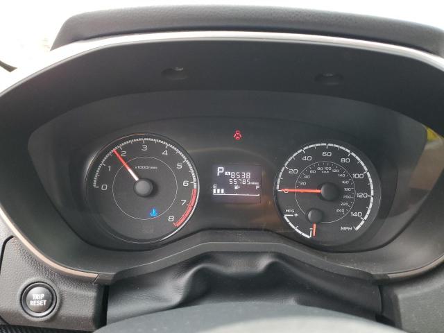 2018 SUBARU CROSSTREK JF2GTABC1JH344444