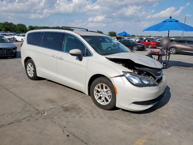 2017 CHRYSLER PACIFICA 2C4RC1DG3HR623531