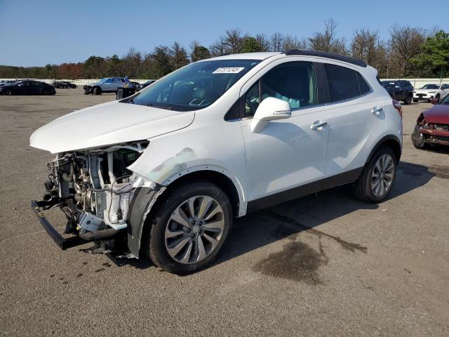 BUICK ENCORE PRE