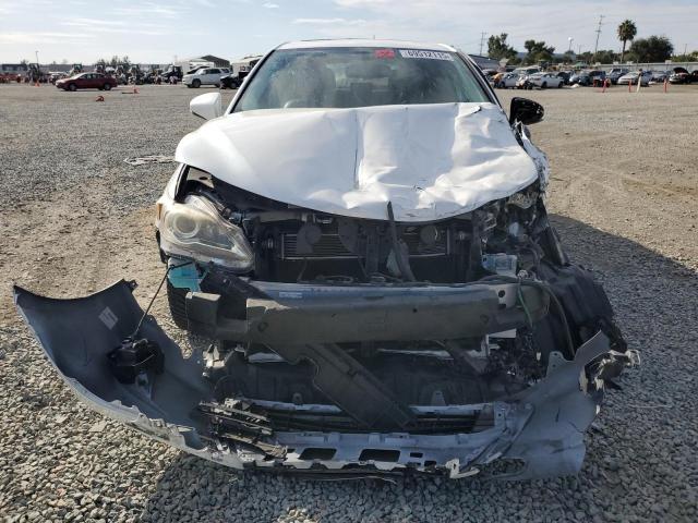 2015 LEXUS CT 200 JTHKD5BH5F2242355