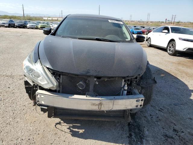 2018 NISSAN ALTIMA 2.5 - 1N4AL3AP1JC198859