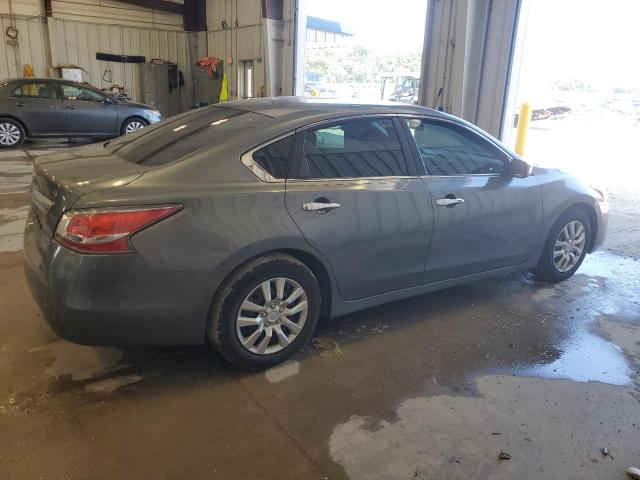 2014 NISSAN ALTIMA 2.5 - 1N4AL3AP4EC174884