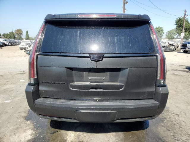 2016 CADILLAC ESCALADE ESV LUXURY 1GYS3HKJ6GR120549