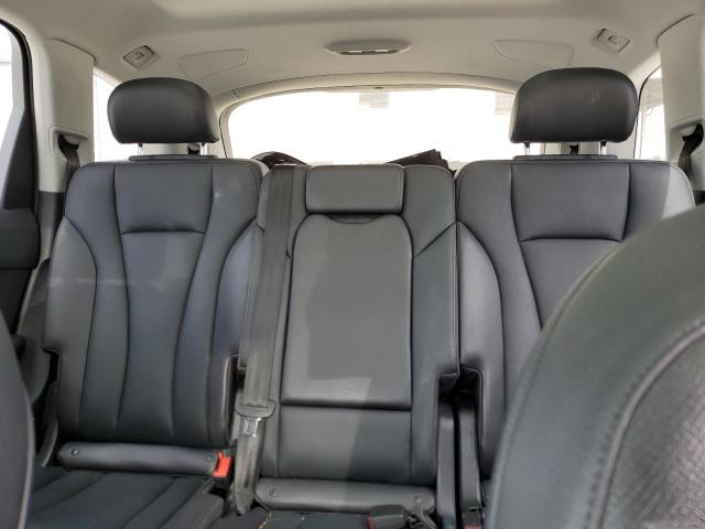 2018 AUDI Q7 PRESTIG WA1VAAF79JD027571