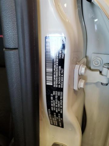 2023 JEEP RENEGADE T ZACNJDC16PPP70266