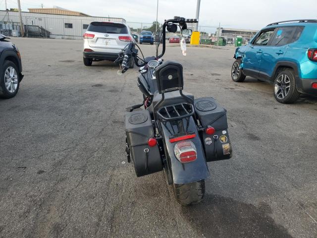 2012 HARLEY-DAVIDSON FLSTFB FATBOY LO 1HD1JNV13CB040824