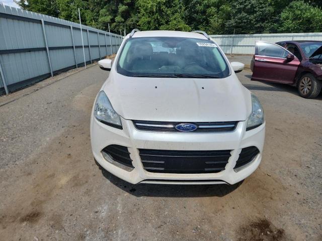 2016 FORD ESCAPE TIT 1FMCU0J96GUB47002