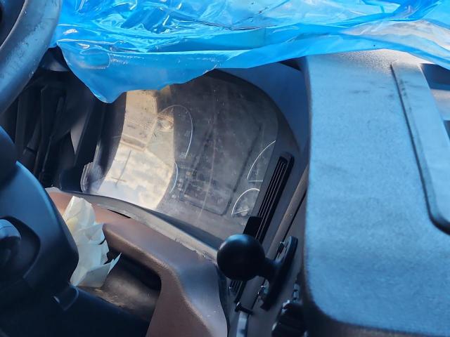 2019 FREIGHTLINER CASCADIA 1 #3264523500