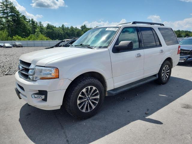 2015 FORD EXPEDITION - 1FMJU1JT5FEF10391