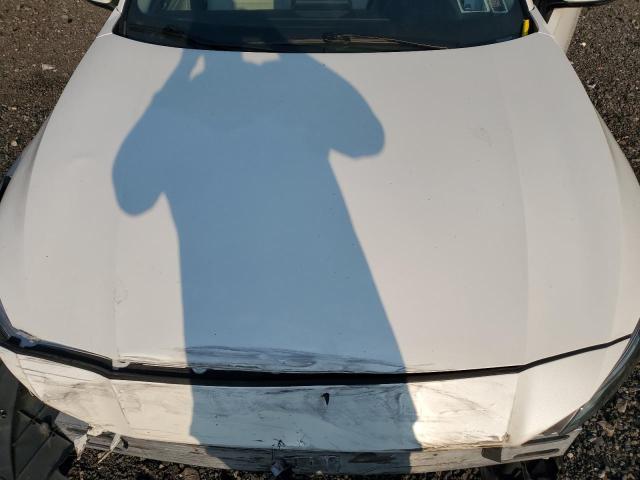 2021 NISSAN ALTIMA SL 1N4BL4EV4MN332257