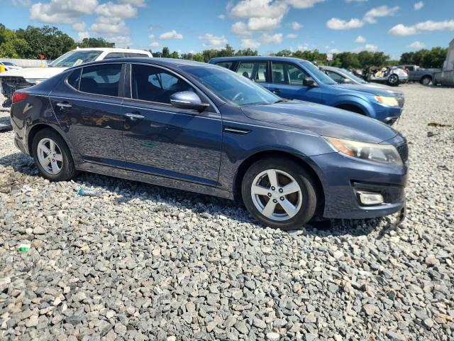 2015 KIA OPTIMA LX 5XXGM4A77FG478431