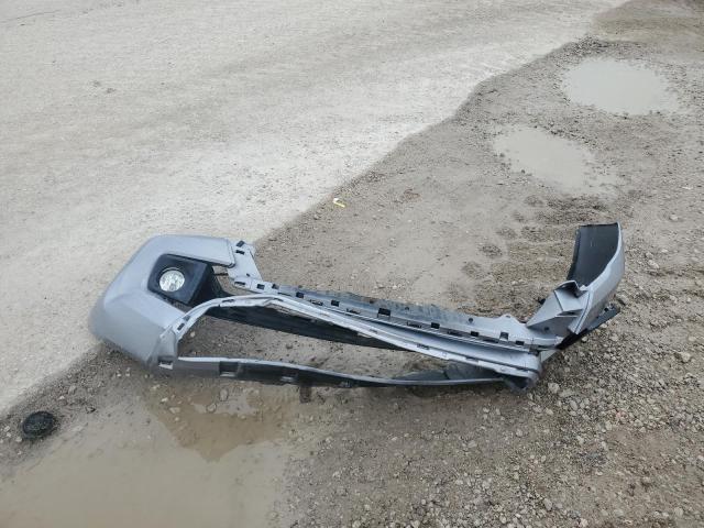 2017 TOYOTA TACOMA DOUBLE CAB - 3TMCZ5AN9HM114324