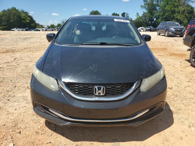 2015 HONDA CIVIC EX 19XFB2F82FE012437