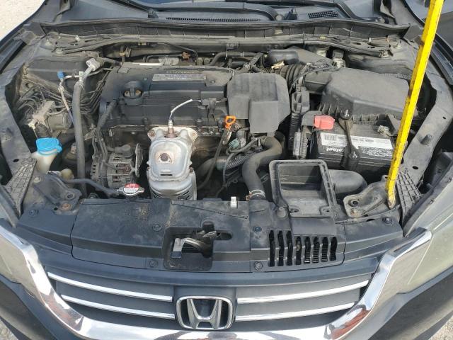 2013 HONDA ACCORD SPO - 1HGCR2E56DA189645