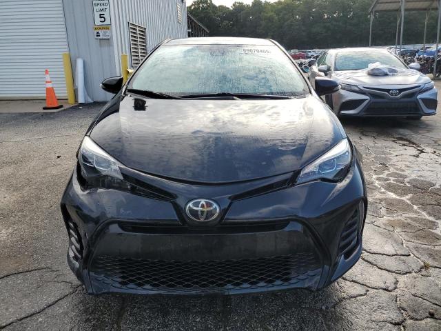 2019 TOYOTA COROLLA L - 5YFBURHE3KP888303