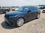 2019 LAND ROVER RANGE ROVE - SALYL2FV7KA210870