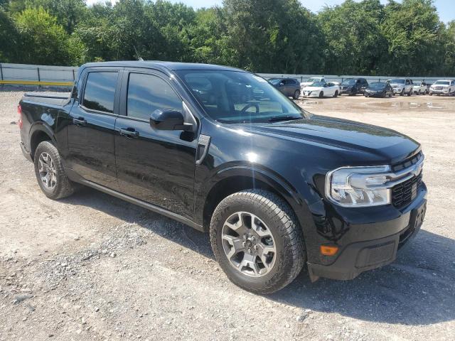 2024 FORD MAVERICK L 3FTTW8S90RRA12538