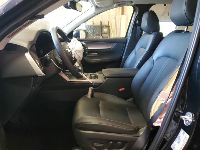 2025 MAZDA CX-90 PREM JM3KKCHD8S1229221
