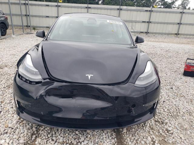 2023 TESLA MODEL 3 5YJ3E1EA8PF452568