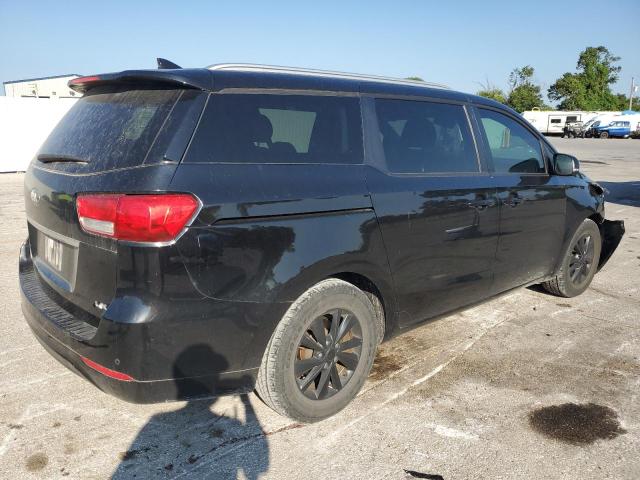 2018 KIA SEDONA LX KNDMB5C17J6376335