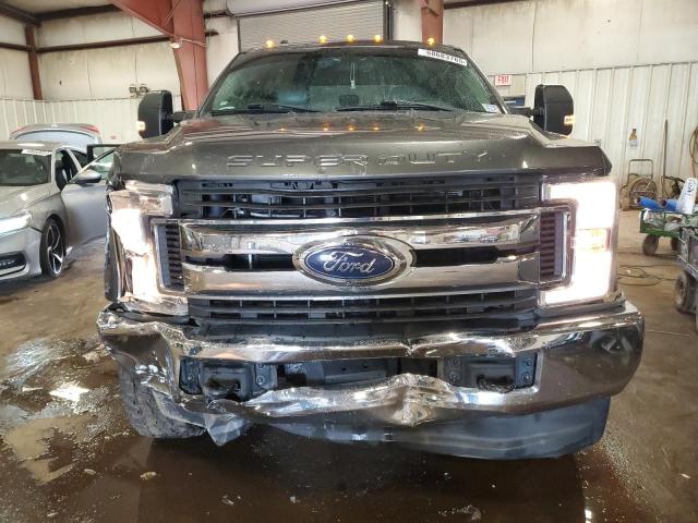 2017 FORD F350 SUPER 1FT8W3B68HEE12010