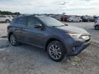 Lot #3308282159 2016 TOYOTA RAV4 LIMITED