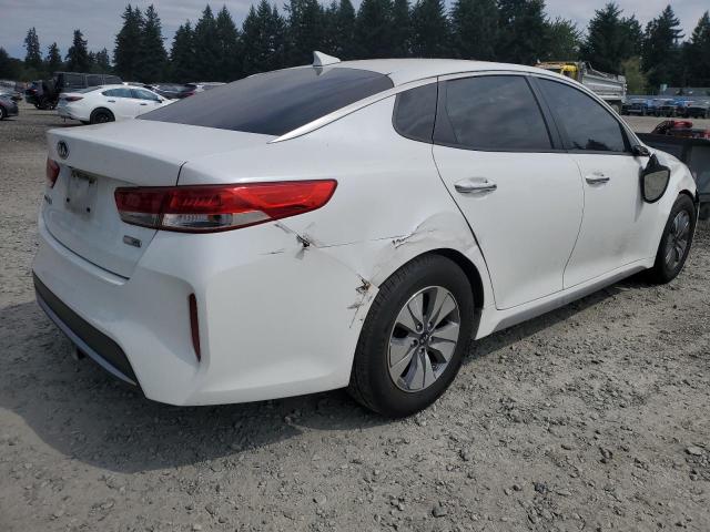 2017 KIA OPTIMA HYB KNAGT4LCXH5004796