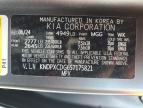 Lot #3303842518 2025 KIA SPORTAGE S