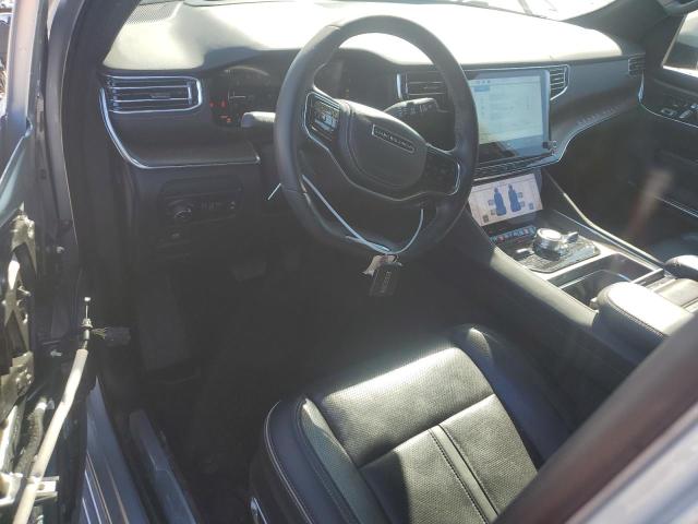 2022 JEEP GRAND WAGONEER SERIES II 1C4SJVFJ8NS116108