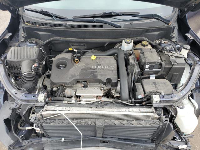2019 GMC TERRAIN SL 3GKALMEV7KL160328