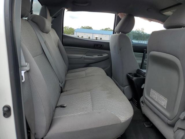 2015 TOYOTA TACOMA DOUBLE CAB PRERUNNER 5TFJX4GN9FX050212