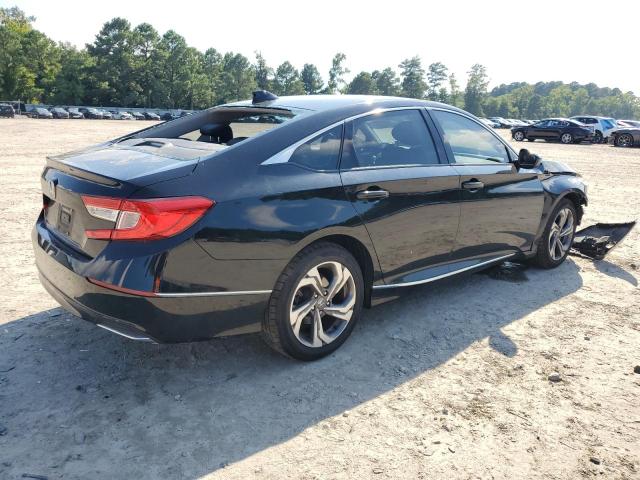 2020 HONDA ACCORD EX 1HGCV1F47LA092593