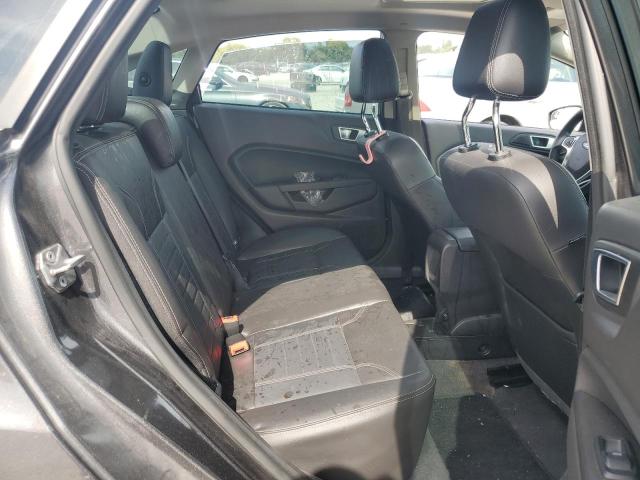 2018 FORD FIESTA S 3FADP4CJ1JM109757